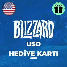 Teslimat Bilgi
